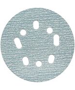 Sand Disc 5 Md120g 50pk - €35,32 EUR