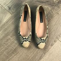 Bantry Shoes - $31.00