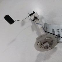Buick Encore Fuel Gas Tank Sending Unit  2019 2018 2017 - $44.94