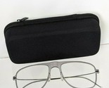 Brand New Authentic LINDBERG Eyeglasses 6519 Color 07 Frame 6519 57mm   - $395.99