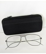Brand New Authentic LINDBERG Eyeglasses 6519 Color 07 Frame 6519 57mm   - £314.77 GBP