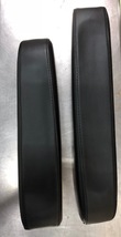MSP (1 pair) AR15/16 Arm Pad Armrest CTM HS-2800 Power wheelchair Parts  image 2