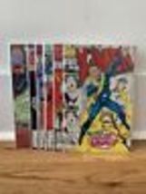 Item image 12