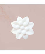 Shea Butter Soap 3 oz, Handmade, Nourishing, Good Lathering, High Qualit... - $12.99