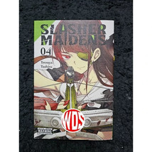Item image 7