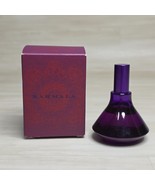 Avon Mark Karmala Eau de Toilette Spray 1.7oz Vintage Discontinued New i... - $2,391.25 MXN