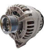 OEG Parts New Alternator Compatible With Chevy Impala V6 3.5L 3.9L 2006-... - €189,05 EUR