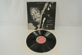 Jimmy Rogers Chicago Bound Record Vinyl LP Chess Vintage Series CV-407 E... - $48.37