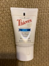 Young Living New Thieves Chest Rub 1.69oz Unopened Fast Ship - £20.94 GBP