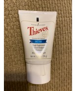 Young Living New Thieves Chest Rub 1.69oz Unopened Fast Ship - £21.95 GBP