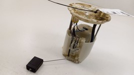 Gas Fuel Pump Assembly 2.5L Fits 10-12 Ford Fusion - $59.79