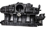 Intake Manifold From 2012 Audi Q5  2.0 06K133185AF - $89.95