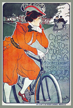 Decoration POSTER print.Belgium Vintage Bicycle.Room home interior art wall.6703 - £14.33 GBP+