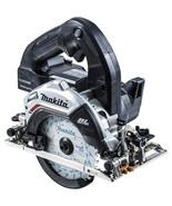 Makita 18v HS474DZB Brushless Cordless 125mm Circular Saw Body Only Japan - $5,924.93 MXN