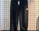 Adidas Tiro 17 PES Training Pant Men&#39;s Soccer Pants Sports [US:M] NWT AY... - £39.47 GBP
