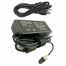 Laptop AC Power Adapter SADP-65KB-C Acer Aspire Notebook Charger Afterma... - £12.08 GBP