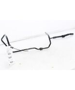 S4 AUDI 04-06 Automatic Transmission Oil Cooler Return Line Hose 75260 - €184,60 EUR