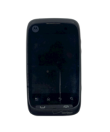 Motorola Citrus - Black (Verizon) Smartphone - $28.70 CAD