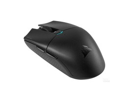 Corsair KATAR PRO WIRELESS - $60.00