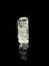 crystal  zodiac ashtray image 7