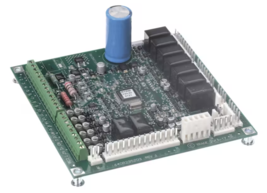Item image 1
