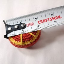Item image 4