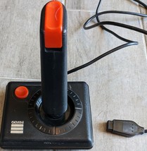 Atari 2600 Gemini Controller Joystick TESTED AND WORKING - $14.95