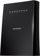 Netgear Wifi Mesh Range Extender Ex8000 - Coverage Up To 2500 Sqft And 50 - $146.94