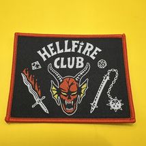 Item image 6