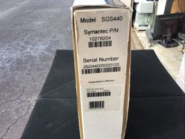 Item image 11