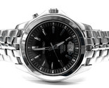 Seiko Wrist watch 6a32-00p0 316779 - $89.00