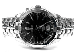 Seiko Wrist watch 6a32-00p0 316779 - £71.53 GBP