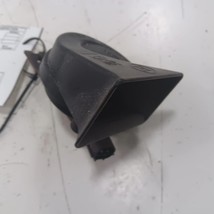 Hyundai Elantra Horn  2017 2018 2019 2020 - $35.94