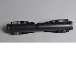 Eureka Sanitaire 53350-1, EK205, 12&quot; Vacuum Cleaner Roller Brush VG2 Hex... - $380.08 MXN