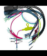 Wire Harness Internal for Mercury Mariner 95-200 HP 1992-99 replaces 84-... - $359.65 CAD