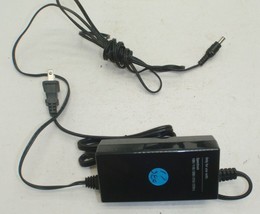 Challenger Cable Sales Switching Power Supply PS-3.3-12-3-DC1 - $1.98