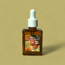 Dr. Althea Vitamin C Boosting Serum  - $21.00