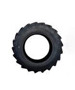 MireForce M/T Tires for agricultural vehicles 14.9-30 Farm Tire (1 Tires) - $3,241.43 MXN