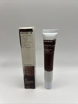 KORRES ~ QUERCETIN &amp; OAK INSTANT WRINKLE FILLER ~ 0.68 OZ - $14.84