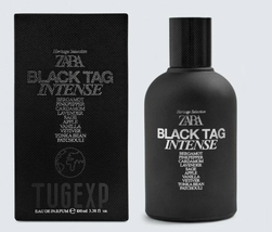 Item image 1 image 1