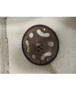Flywheel/Flex Plate Automatic Transmission 2.0L Fits 16-23 CAMARO 710849 - $845.82 MXN