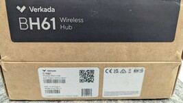 Item image 15