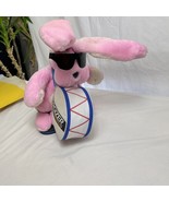 1989 Energizer Bunny Plush Large 16&quot; Collectible Kids Toy - £21.23 GBP
