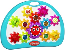 Item image 1