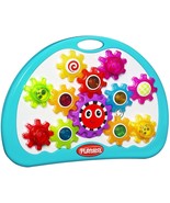 Playskool Explore 'N Grow Busy Gears - $69.99