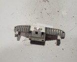 ACCORD    2008 High Mounted Stop Light 990638Tested - £35.23 GBP