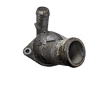 Thermostat Housing From 2011 Chevrolet Equinox  2.4 12607291 - £19.51 GBP