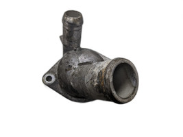 Thermostat Housing From 2011 Chevrolet Equinox  2.4 12607291 - £18.89 GBP