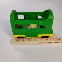 Item image 8