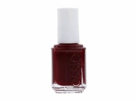 Essie Red Nail Polish Shades (Bold and Beautiful) Fragrance - $7.27